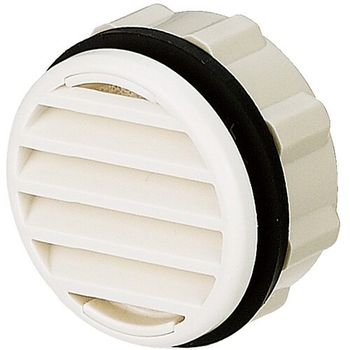 未来 ウオルボックス用ルーバー WB−L34