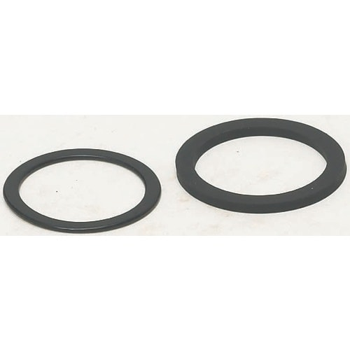 未来 防水型パッキンセット(ミラフレキSS専用)