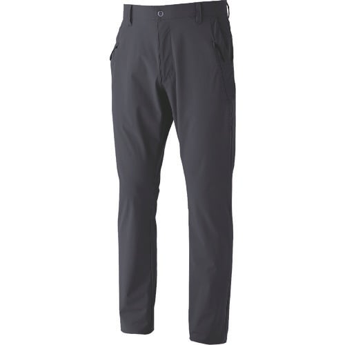 XEBEC メンズストレッチパンツ6062−25−
