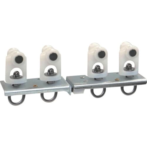 HINAKA S−3Aタイプ両開マグネットランナー