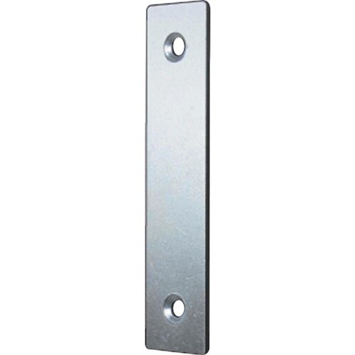 HINAKA MGタイプ マグネット受座