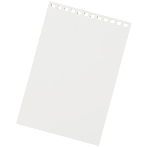 LIHIT スケッチブック<専用水彩画用紙> ハガ