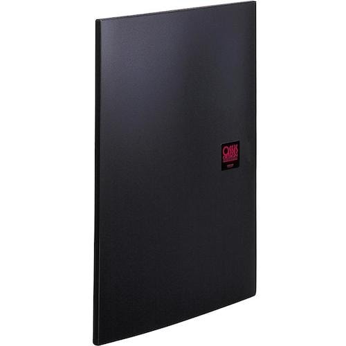 LIHIT アシス・ケースファイル A3