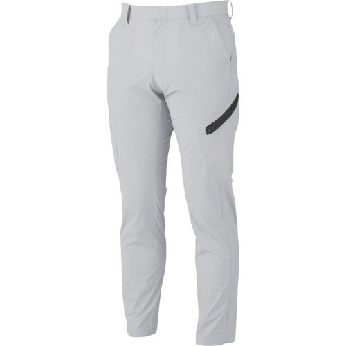 XEBEC ラットズボン1736−22−76 シル