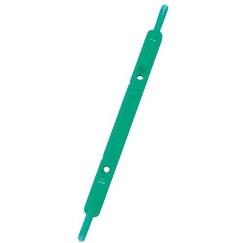 LIHIT ルーパーファスナー 緑