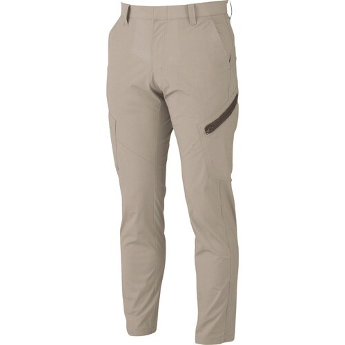 XEBEC ラットズボン1736−39−105 サ