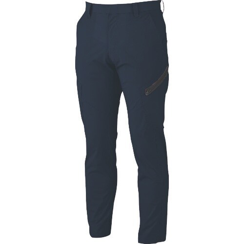 XEBEC ラットズボン1736−10−105 コ