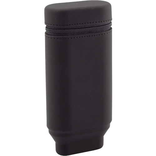 LIHIT スタンドペンケース<オーバルタイプ>