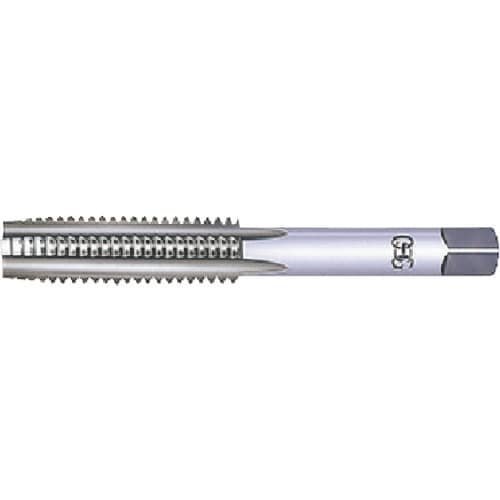 OSG ハンドタップ インサートねじ用 HL−HT