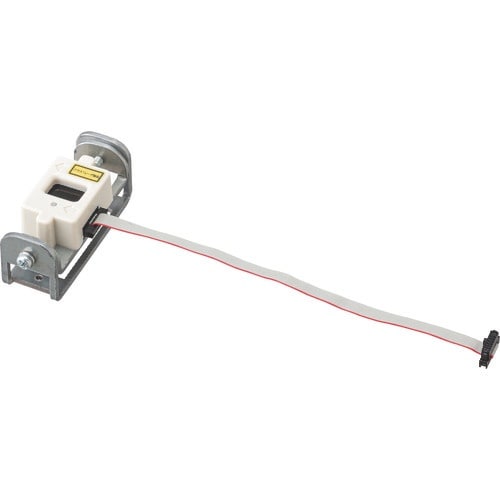 コンドル 距離センサーR CIS300