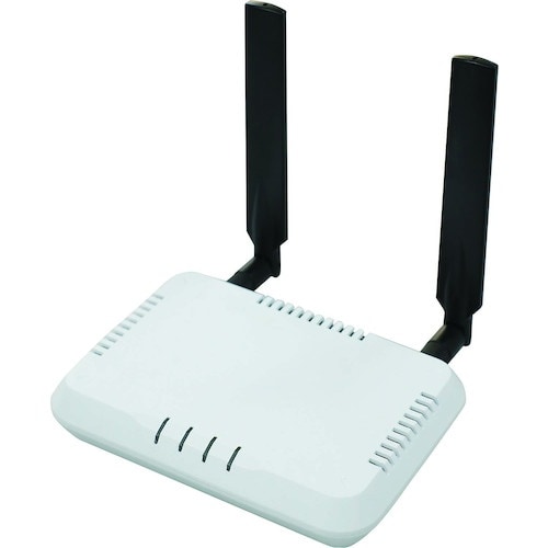 コンドル ゲートウェイCIS200