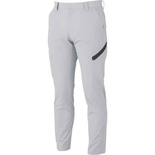 XEBEC ラットズボン1736−22−110 シ