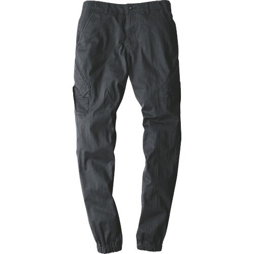 XEBEC ジョガーパンツ2239−91−3L ス