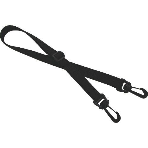 コヅチ コブクロ 吊りベルト