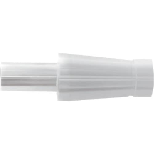 OSG PHOENIX ヘッド交換式エンドミル P