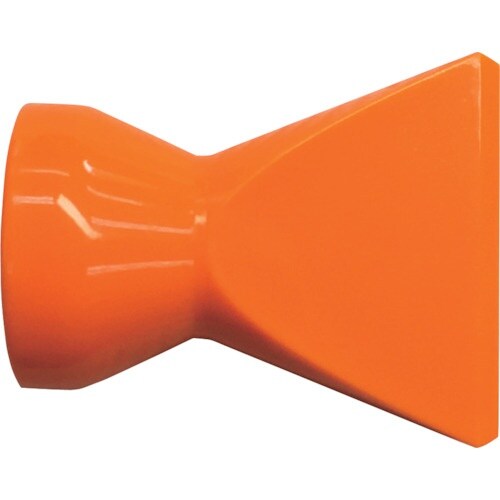 NIKKI クーラントシステム1/2 フレアノズル