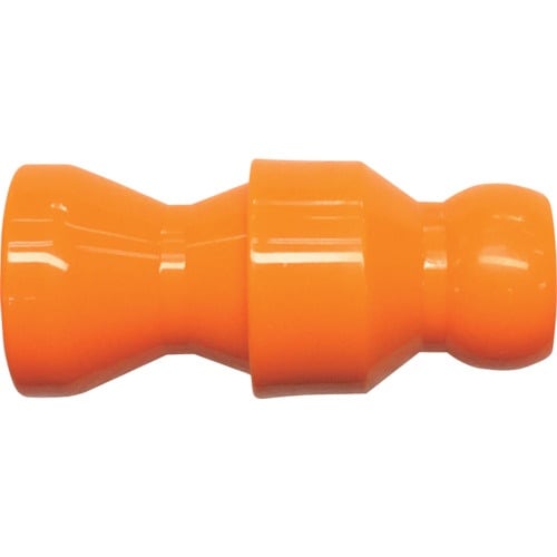 NIKKI クーラントシステム3/8 インラインチ