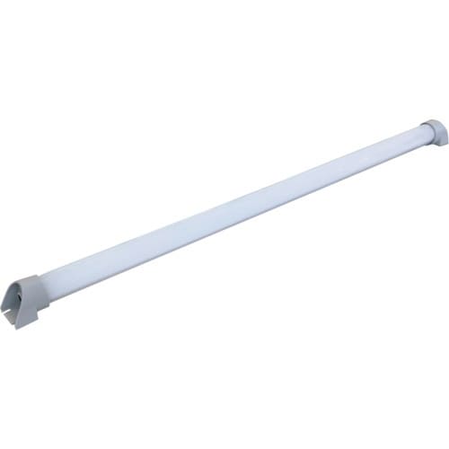 NIKKI 簡易防水型LEDリニアライト AC10