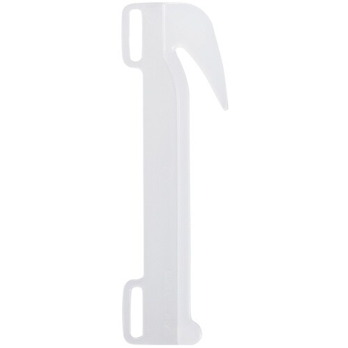 LIHIT リングノート用リムーバー