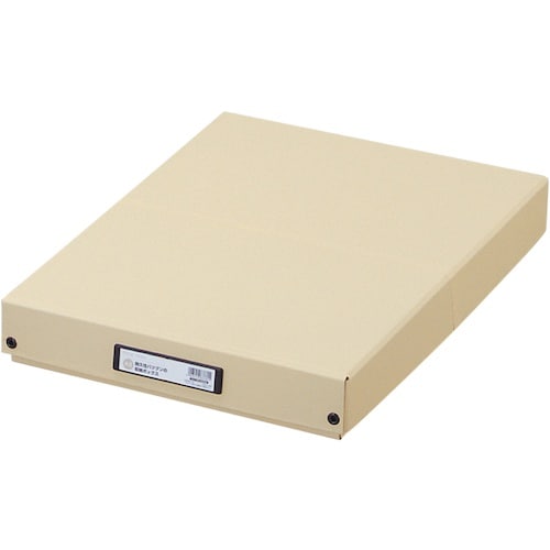 LIHIT デスクトレー ベージュ A3