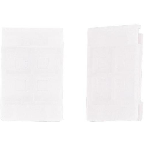 LIHIT レタートレー用ジョインター