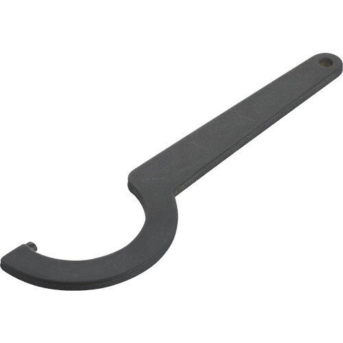 VESSEL エアードライバー用部品 GT−PLR