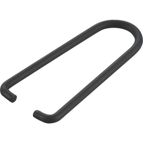 VESSEL エアードライバー用部品 GT−PLR