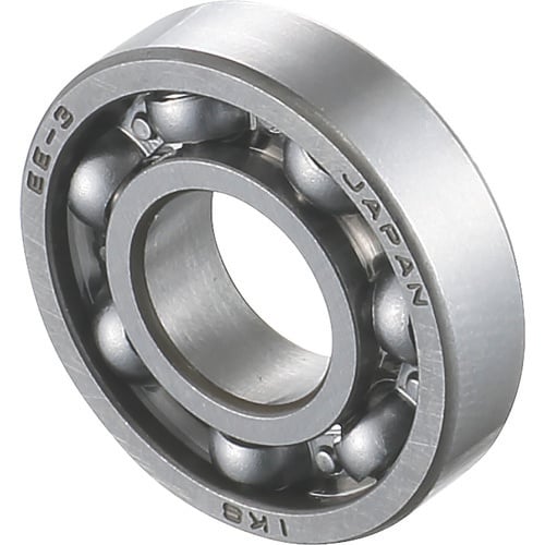 VESSEL エアードライバー用部品 GT−PLR