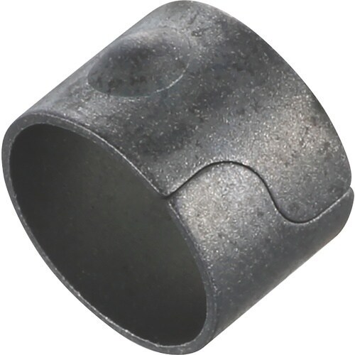 VESSEL エアードライバー用部品 GT−PLR