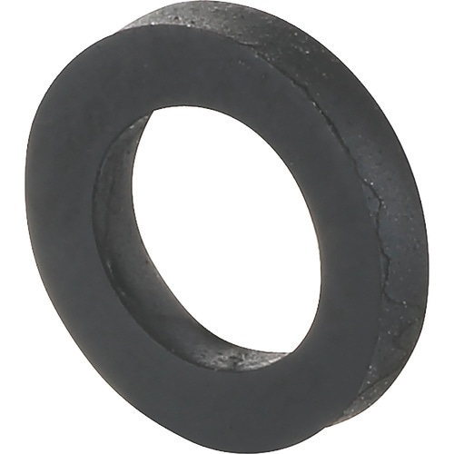 VESSEL エアードライバー用部品 GT−PLR