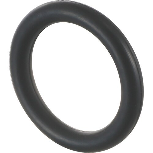 VESSEL エアードライバー用部品 GT−PLR