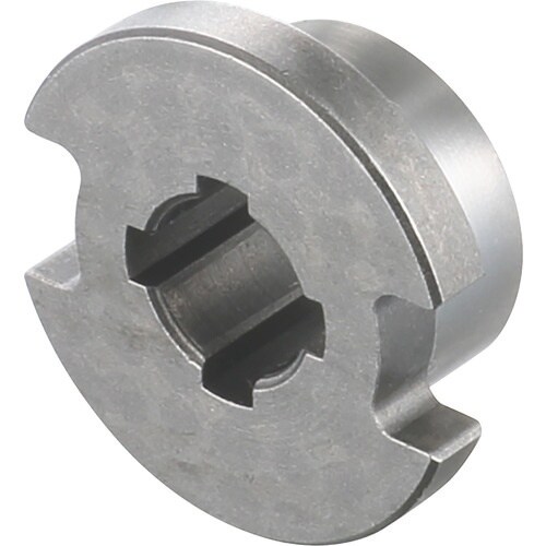 VESSEL エアードライバー用部品 GT−PLR