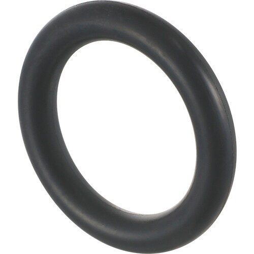 VESSEL エアードライバー用部品 GT−PLR