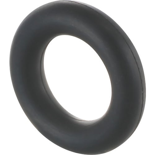 VESSEL エアードライバー用部品 GT−PLR