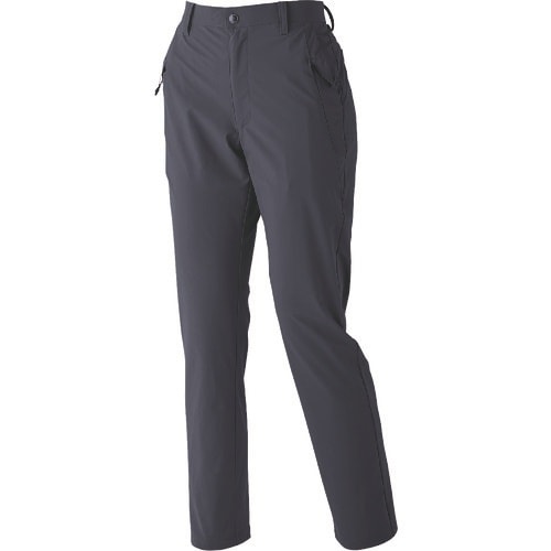 XEBEC レディスストレッチパンツ6067−25