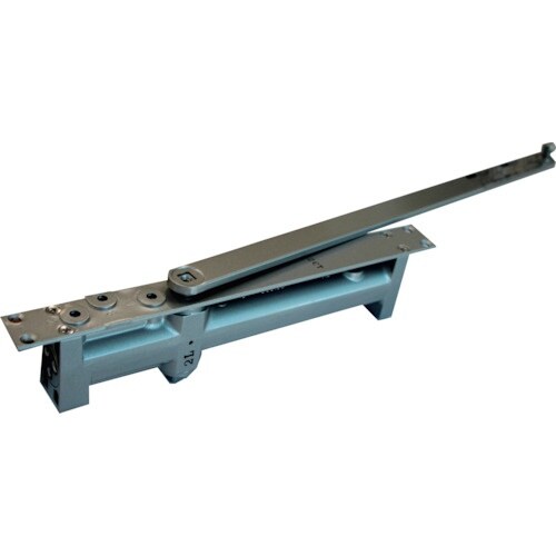 RYOBI コンシールドドアクローザCOUー153