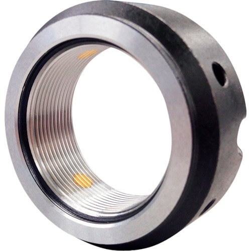 NIKKI 精密ロックナット TMFシリーズ M6