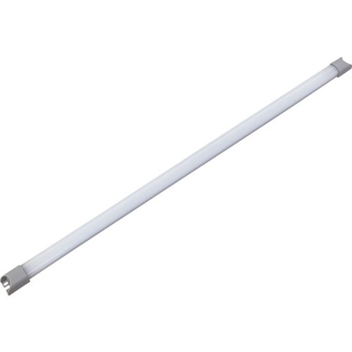 NIKKI 簡易防水型LEDリニアライト DC24