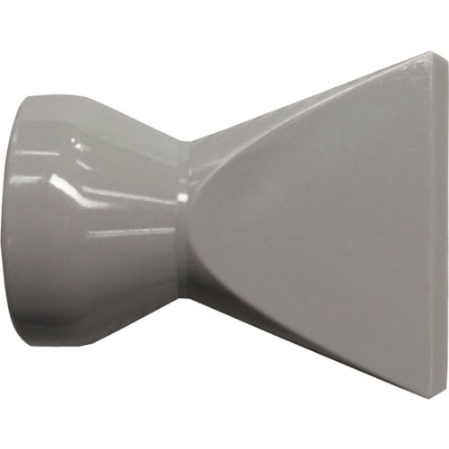 NIKKI クーラントシステム1/2 フレアノズル