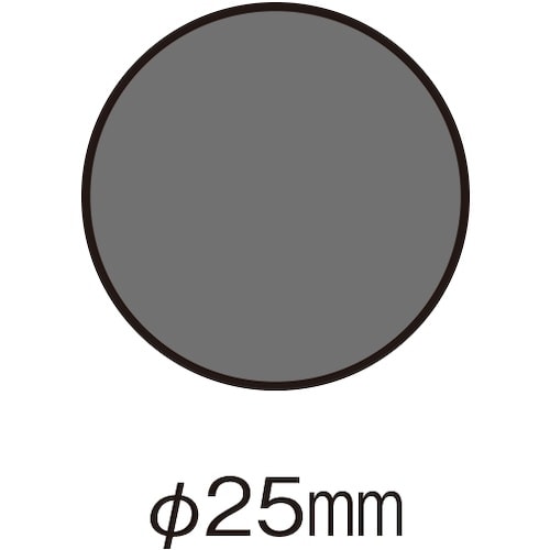 LIHIT 保護板 (10枚入り)