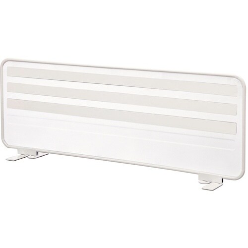 LIHIT ライト・デスクトップパネル<幅990m