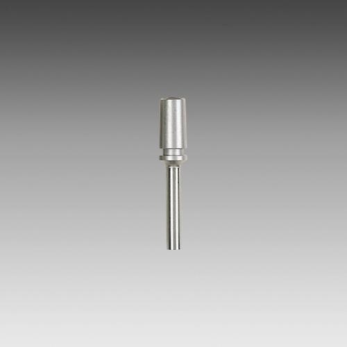 LIHIT 錐(電動パンチ用) 6.0mm