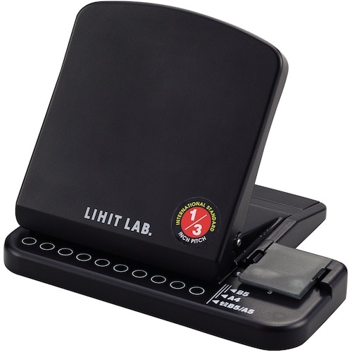 LIHIT ワンサードパンチ