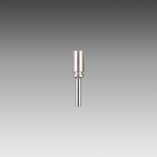 LIHIT 錐(電動パンチ用) 5.5mm