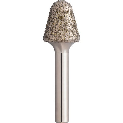 NRS ダイヤモンドバー メタリッジバー MB 1