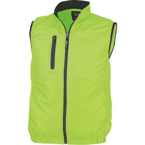 XEBEC 空調服ベストXE98010−84−LL