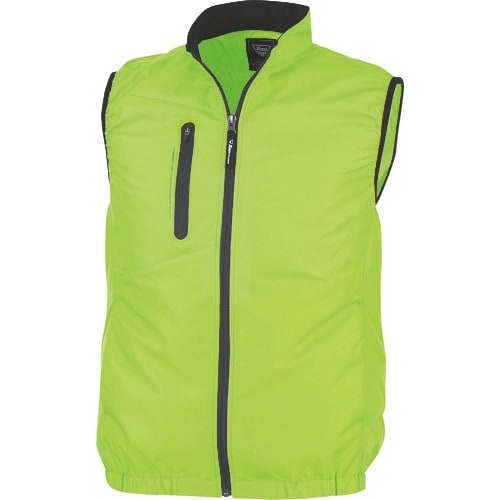 XEBEC 空調服ベストXE98010−84−5L