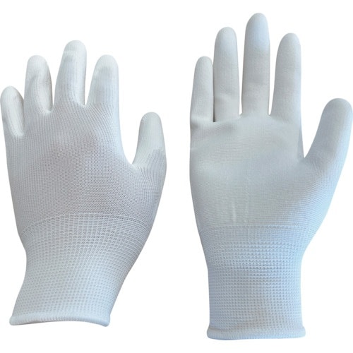 ミエローブ ウレタン背抜き 10双組 S