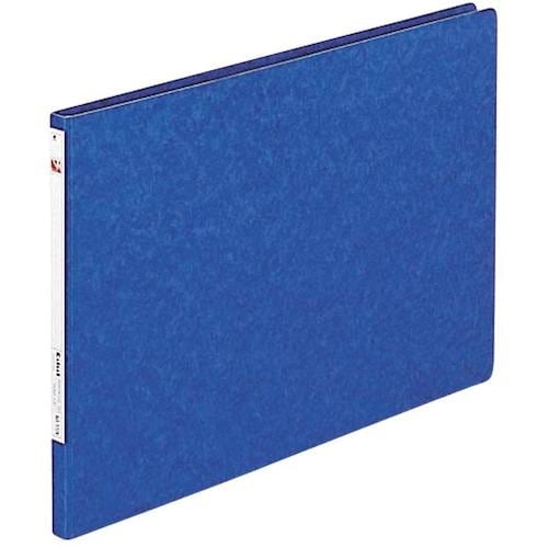 LIHIT パンチレスファイルZ式 A3/E