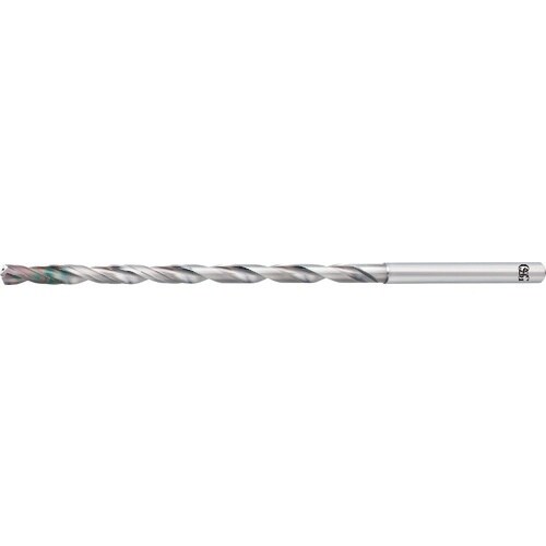 OSG 超硬油穴付きADOドリル15Dタイプ 86